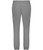 Holloway 223528 Heritage Prep Pant