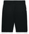 Russell Athletic 5R4CHM Elite Basketball Shorts Powered By Coolcore®