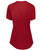 Alleson Athletic 558VW Ladies V-neck Softball Jersey