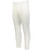 Alleson Athletic 604PDK2 Pull-up Baseball Pant