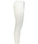 Alleson Athletic 604PDK2 Pull-up Baseball Pant