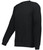 C2 Sport 550100 C2 Fleece Crew