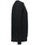 C2 Sport 550100 C2 Fleece Crew