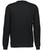 C2 Sport 550100 C2 Fleece Crew