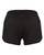 Alleson Athletic 7278 Women's B-Core Track Shorts