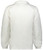 Augusta Sportswear 3100 Nylon Coach's Jacket/lined