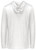 Holloway 222577 Repreve® Eco Hoodie