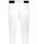 Alleson Athletic 605KN Baseball Knicker