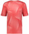 Badger Sport 421300 Warp Tee