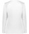 Badger Sport 416400 Ladies B-core Long Sleeve Tee