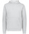 Augusta Sportswear 5415 YOUTH 60/40 Fleece Hoodie