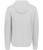 Augusta Sportswear 5415 YOUTH 60/40 Fleece Hoodie