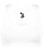 Badger Sport 463600 Ladies B-sport Bra
