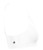 Badger Sport 463600 Ladies B-sport Bra