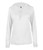 Badger Sport 416500 Ladies B-core Long Sleeve Hoodie