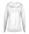 Badger Sport 416500 Ladies B-core Long Sleeve Hoodie
