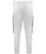 Holloway 223531 Crosstown Pant