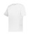 C2 Sport 510000 C2 Tee