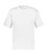 C2 Sport 510000 C2 Tee