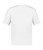 C2 Sport 510000 C2 Tee