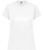 C2 Sport 560000 Ladies C2 Tee