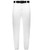 Alleson Athletic 605P Baseball Pant