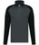 Badger Sport 400600 Ultimate Softlock™ 1/4 Zip Pullover