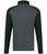 Badger Sport 400600 Ultimate Softlock™ 1/4 Zip Pullover
