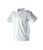 Alleson Athletic 52MFFJY Faux Front Baseball