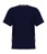 Badger Sport 426000 Sweatless Tee