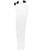 Alleson Athletic 605PBW Ladies Softball Pant With Belt Loops