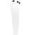 Alleson Athletic 605PBW Ladies Softball Pant With Belt Loops