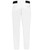 Alleson Athletic 605PBW Ladies Softball Pant With Belt Loops