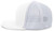 Pacific Headwear 4D5 D-series Trucker Pacflex Cap