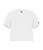 Badger Sport 496300 Ladies Tri-blend Crop Tee