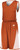Russell Athletic 5R5DLM Undivided Single Ply Reversible Jersey