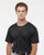 Alleson Athletic 7930 Men's B-Core Placket Jersey