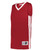 Alleson Athletic 538JW Ladies Single-ply Basketball Shorts
