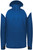 Holloway 222584 Limitless 1/4 Zip Hoodie