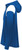 Holloway 222584 Limitless 1/4 Zip Hoodie