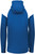 Holloway 222584 Limitless 1/4 Zip Hoodie