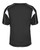 Alleson Athletic 7937 Men's B-Core Pro Placket Jersey