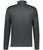 Badger Sport 410200 B-core 1/4 Zip Pullover