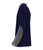 Badger Sport 426400 Sweatless Ls Tee
