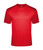 Badger Sport 297200 Vintage Line Sport Tri-blend Y
