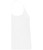 Badger Sport 416600 Ladies B-core Racerback Tank