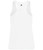 Badger Sport 416600 Ladies B-core Racerback Tank