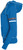 Augusta Sportswear 5440 Ladies Spry Hoodie