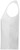 Augusta Sportswear 4794 Ladies Attain Wicking Sleeveless Jersey