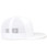 Pacific Headwear 4D7 D-series 5-Panel Trucker Snapback Cap